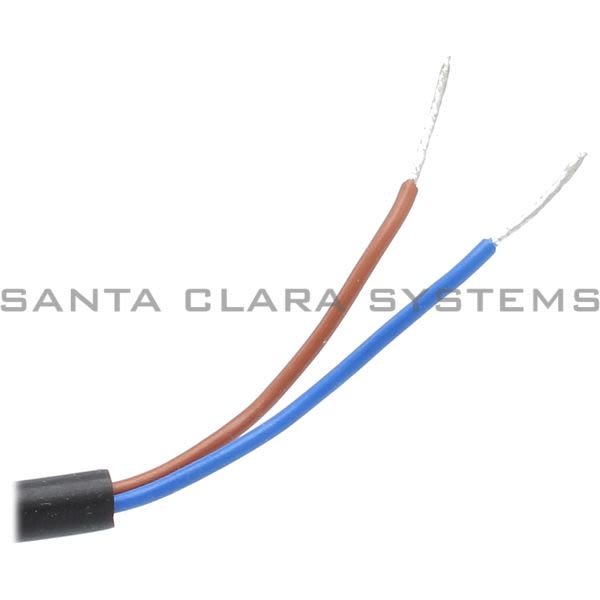 Keyence EV-12M Proximity Switch Product Image