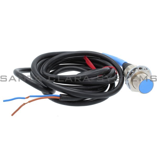 Keyence EV-18M  Proximity Switch Product Image