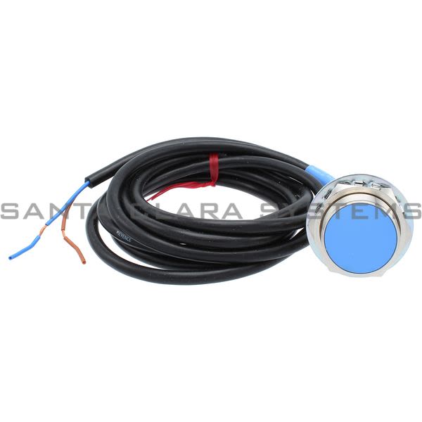 Keyence EV-30M Proximity Sensor Product Image