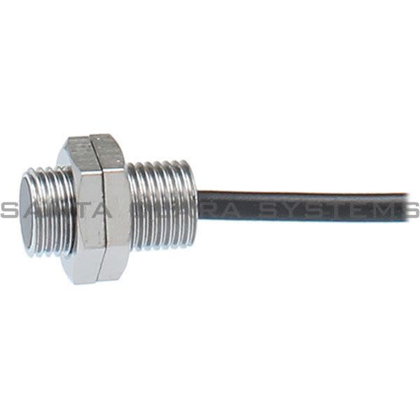Keyence EX-110 Inductive Gauging Sensor Product Image