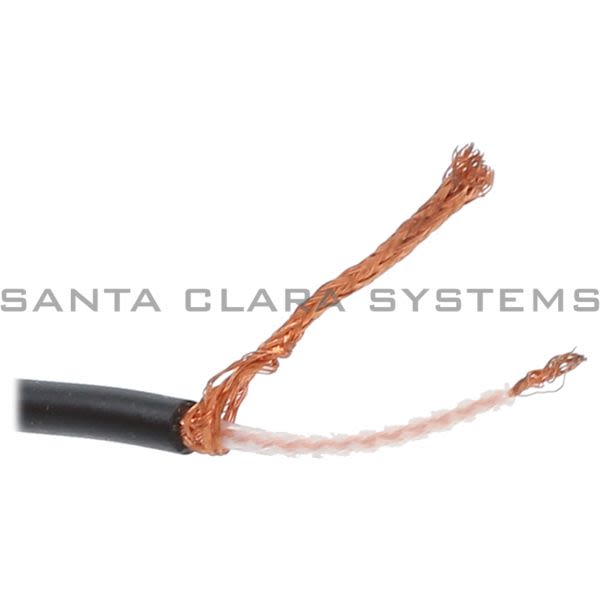 Keyence EX-110 Inductive Gauging Sensor Product Image