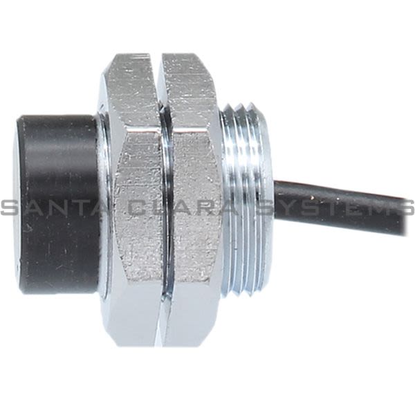 Keyence EX-416 Inductive Guaging Sensor Product Image