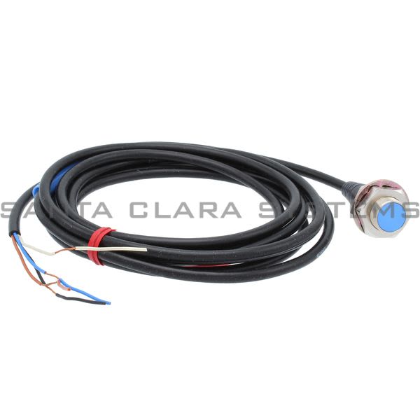 Keyence EZ-12M Proximity Switch Product Image