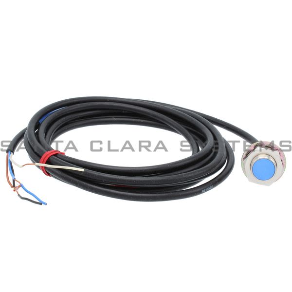 Keyence EZ-12M Proximity Switch Product Image