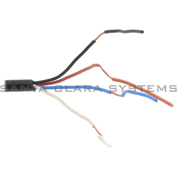 Keyence EZ-12M Proximity Switch Product Image