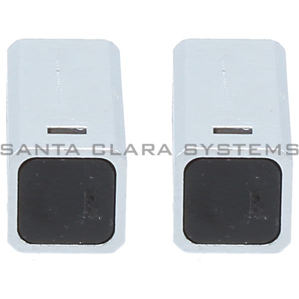 Keyence F-20  Side View Sensor Lens Product Image