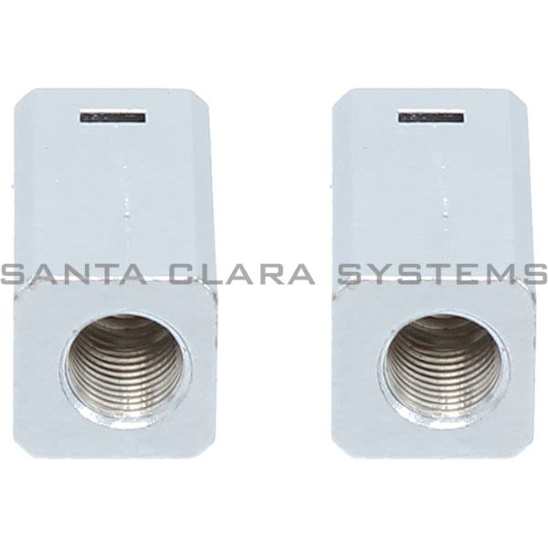 Keyence F-20  Side View Sensor Lens Product Image