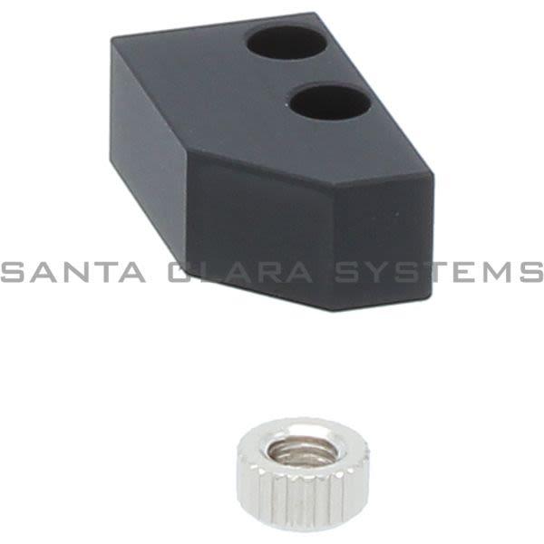 Keyence F-5HA Side View Variable Spot Lens Product Image