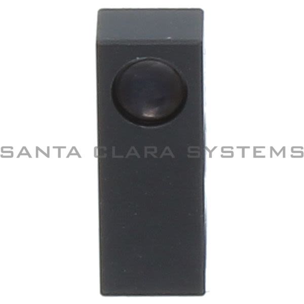 Keyence F-5HA Side View Variable Spot Lens Product Image