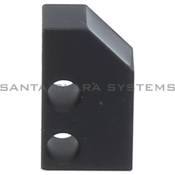 Keyence F-5HA Side View Variable Spot Lens Product Image