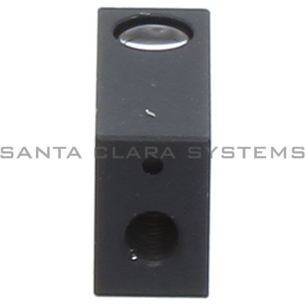 Keyence F-5HA Side View Variable Spot Lens Product Image