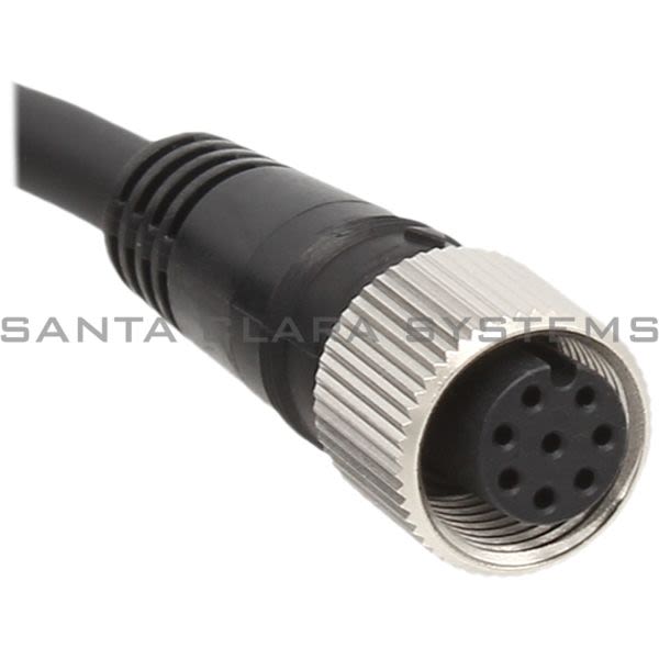 Keyence FD-HCB10 Power Supply Cable Product Image