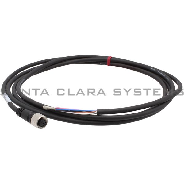 Keyence FD-HCB2 Power Supply Cable Product Image