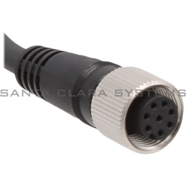 Keyence FD-HCB2 Power Supply Cable Product Image