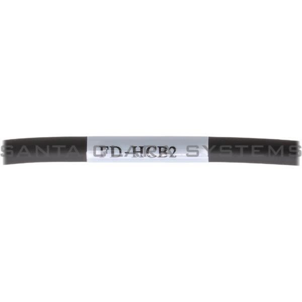 Keyence FD-HCB2 Power Supply Cable Product Image
