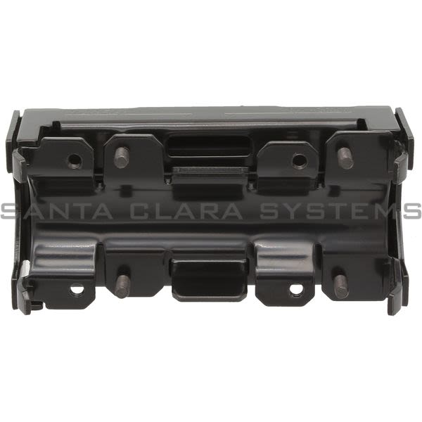 Keyence FD-Q20C Flow Sensor Product Image