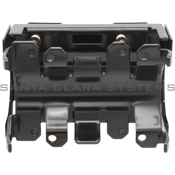 Keyence FD-Q32C Flow Sensor Product Image