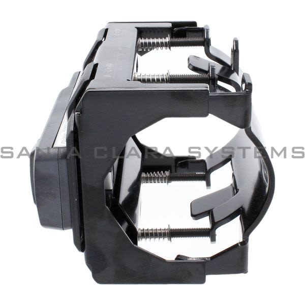 Keyence FD-Q50C Flow Sensor Product Image