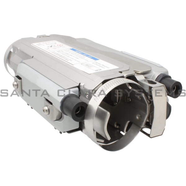 Keyence FD-R50 Flow Meter Sensor Product Image