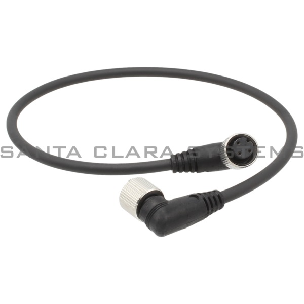 FDR50 Flow Meter Sensor Keyence In Stock Santa Clara Systems
