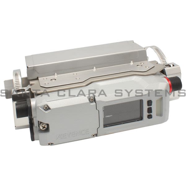 FDR80 Keyence In stock and ready to ship Santa Clara Systems