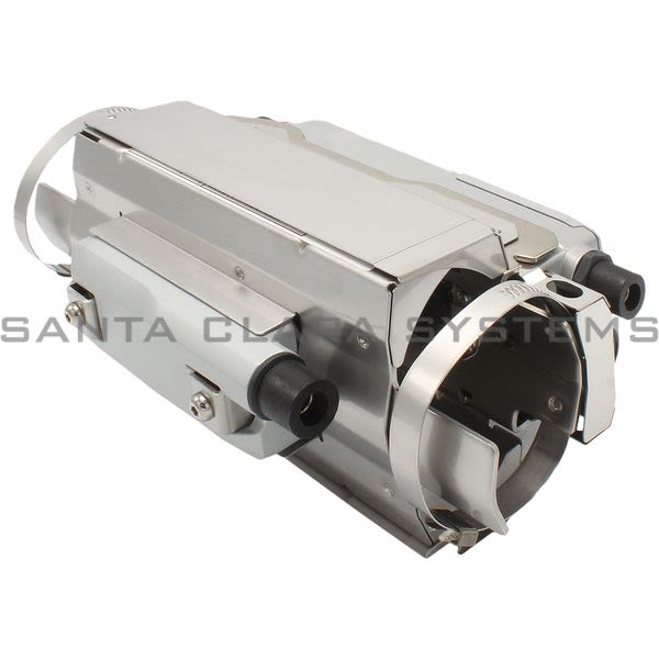 FDR80 Keyence In stock and ready to ship Santa Clara Systems