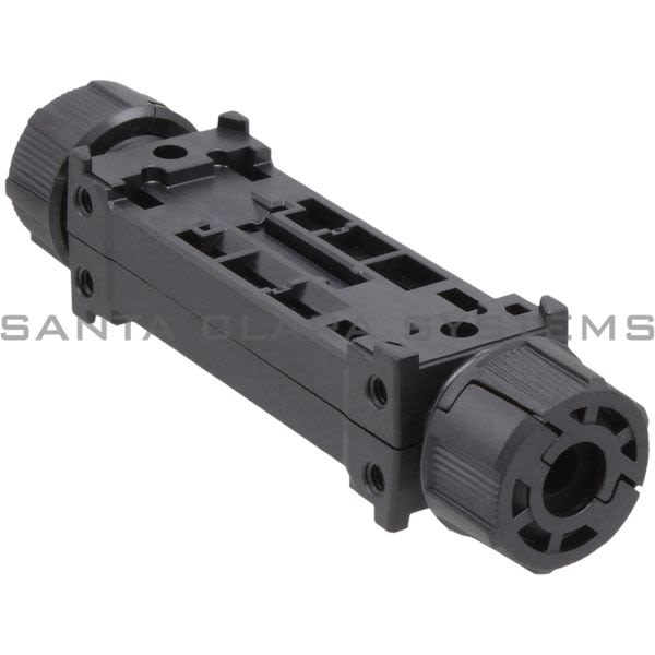 Keyence FD-XC8R2 CLAMP SET Product Image