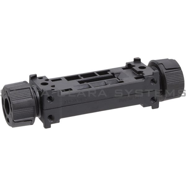 Keyence FD-XC8R2 CLAMP SET Product Image