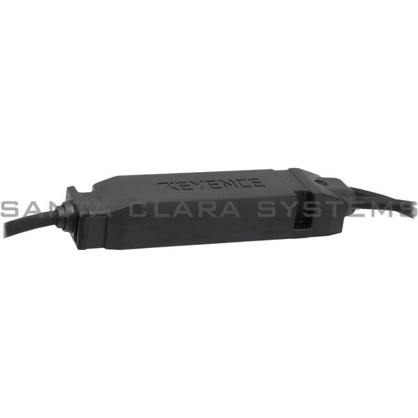 FDXS8 Keyence In stock and ready to ship Santa Clara Systems