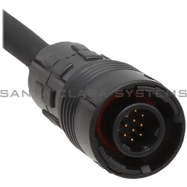 Keyence FD-XS8 Sensor Head Maximum Rated Flow Rate Product Image