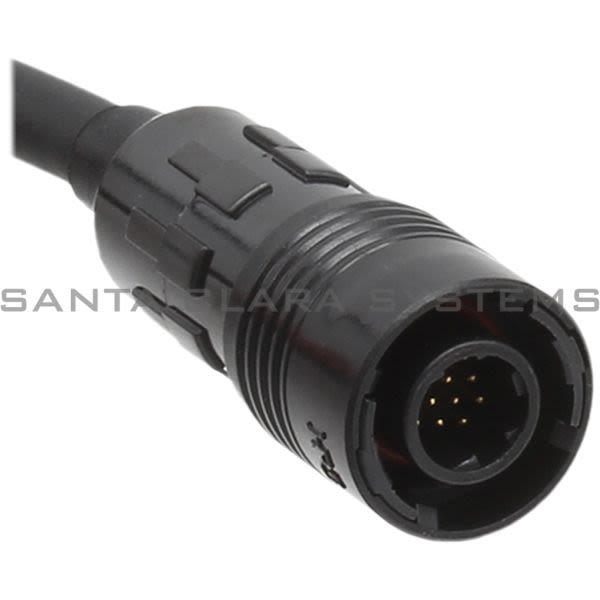 Keyence FD-XS8E Sensor head Rated flow range 8 L/min Product Image