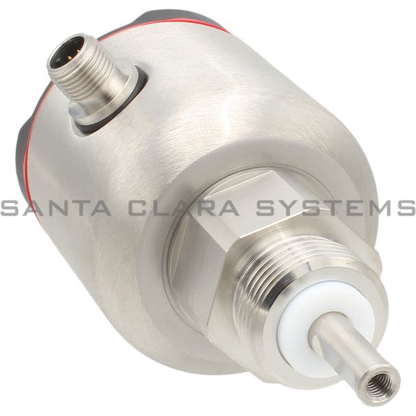 Keyence FL-001 Level Sensor Product Image