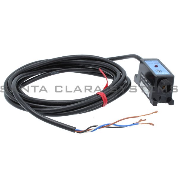 Keyence FS-17 Photoelectric Sensor Product Image