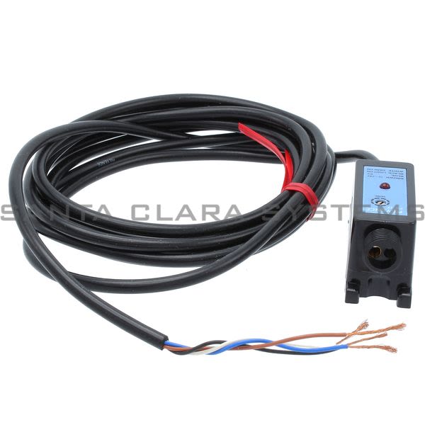 Keyence FS-17 Photoelectric Sensor Product Image