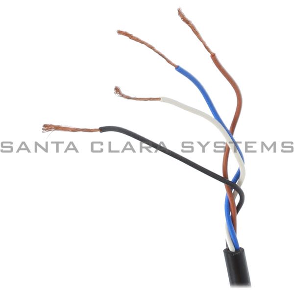 Keyence FS-17 Photoelectric Sensor Product Image