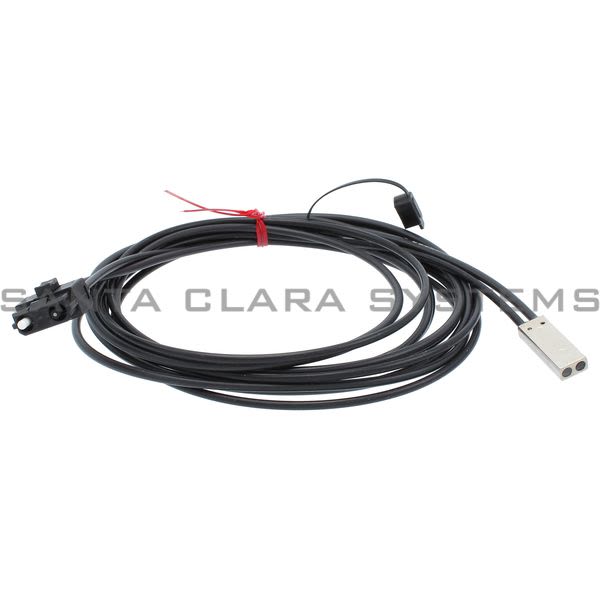 Keyence FS-L41 Laser Sensor Product Image