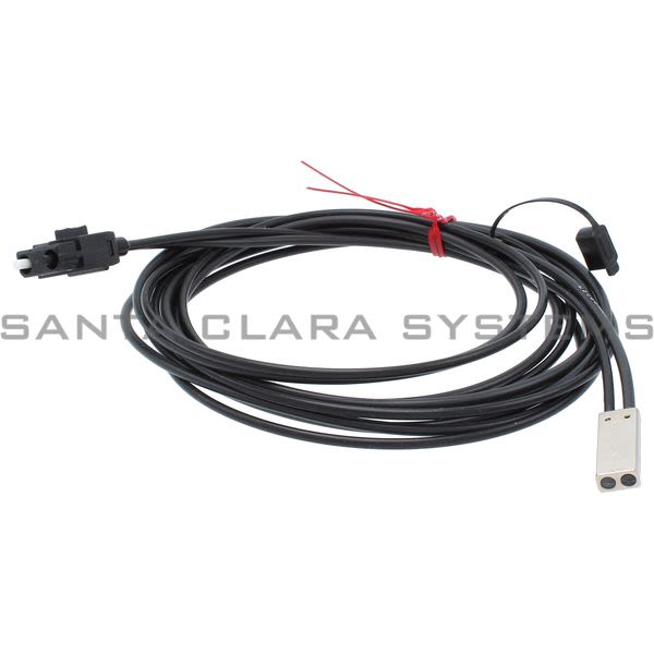 Keyence FS-L41 Laser Sensor Product Image