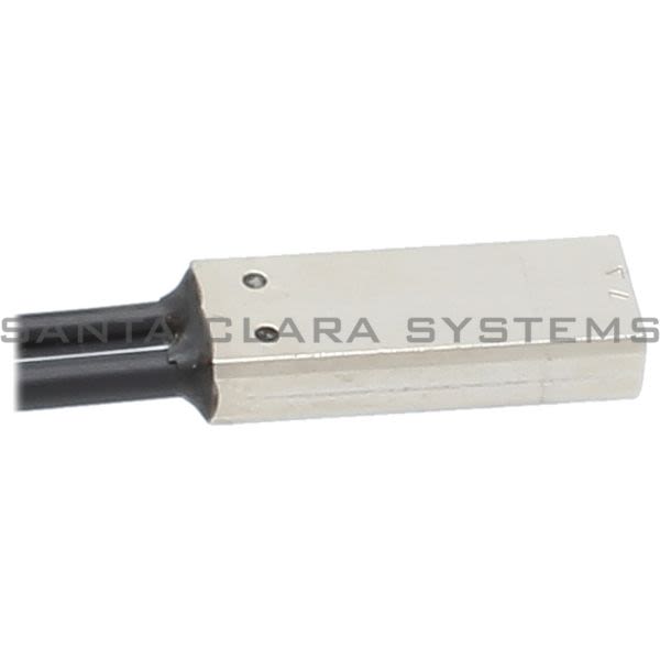 Keyence FS-L41 Laser Sensor Product Image