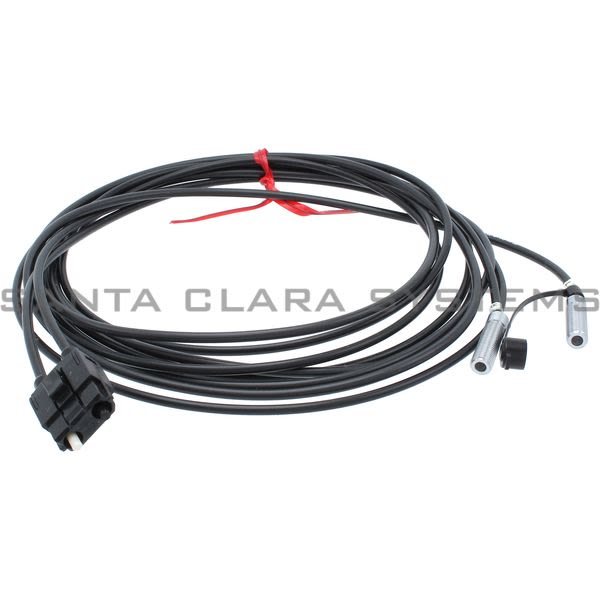Keyence FS-L51 Photoelectric Sensor Product Image