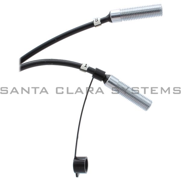 Keyence FS-L51 Photoelectric Sensor Product Image