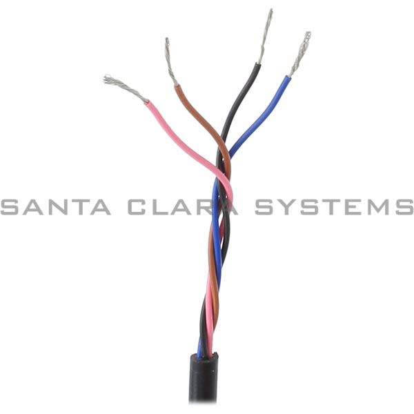 Keyence FS-L70 Laser Sensor Amplifier Product Image