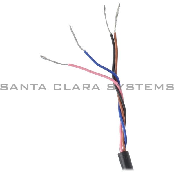 Keyence FS-M1 Amplifier Product Image