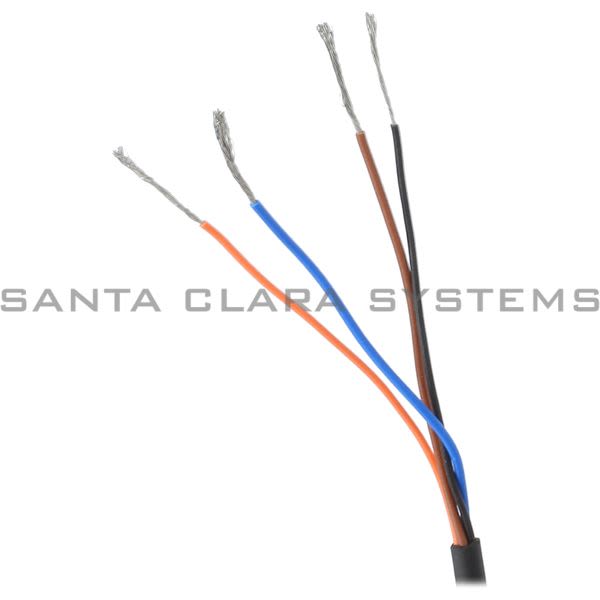 Keyence FS-M1P Sensor Product Image