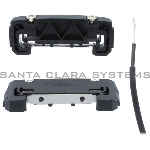 Keyence FS-M2 Photoelectric Sensor Product Image