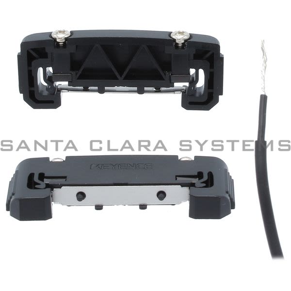 Keyence FS-M2P Fiber Amplifier Product Image