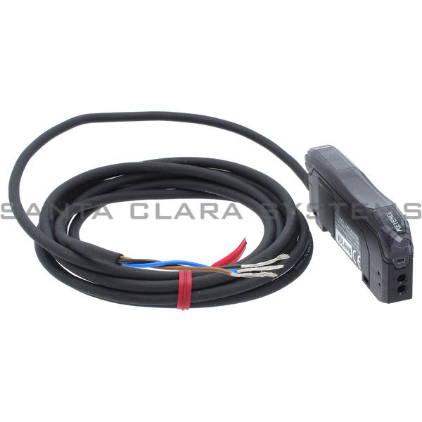 Keyence FS-N11P Sensor Amplifier Product Image