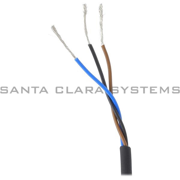 Keyence FS-N11P Sensor Amplifier Product Image