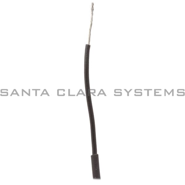 Keyence FS-N12N Sensor Amplifier Product Image