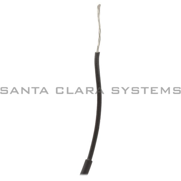 Keyence FS-N12P Digital Fiber Sensor Product Image