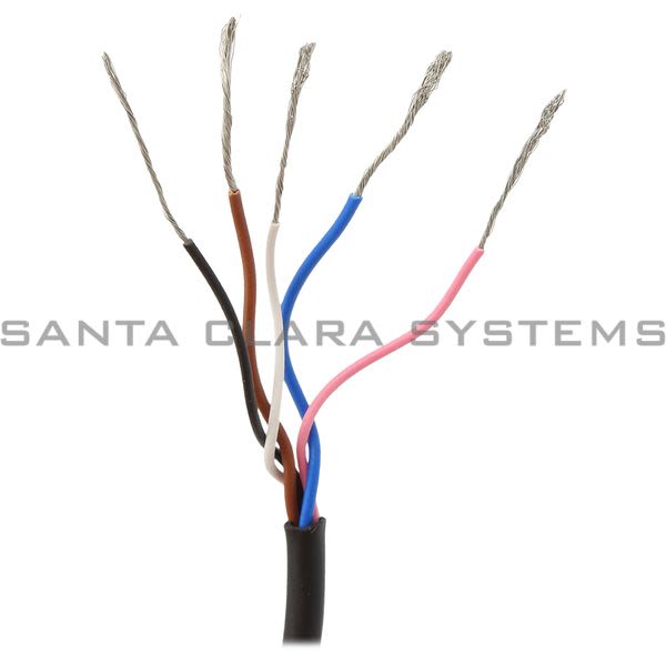 Keyence FS-N13P Photoelectric Amplifier Product Image